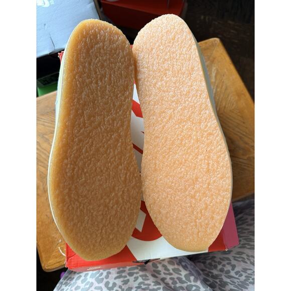 Nike Air Max 1 '87 Women's FJ4735 001 Size 13.5 - Picture 7 of 9